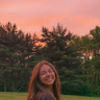 ameliacraig5
